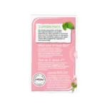 Twinings Balance, 20 Tea Bags 32g, Fruit and Herbal Tea, R. Twining and Company Limited. Sold by Teas.co.uk.