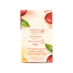 Twinings Blood Orange and Cranberry, 20 Tea Bags 40g, Fruit and Herbal Tea, R. Twining and Company Limited. Sold by Teas.co.uk.