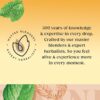 Twinings Buttermint, 20 Tea Bags 40G