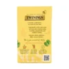 Twinings Buttermint, 20 Tea Bags 40G