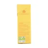Twinings Buttermint, 20 Tea Bags 40G