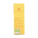 Twinings Buttermint, 20 Tea Bags 40g, Autumn and Winter Teas, R. Twining and Company Limited. Sold by Teas.co.uk.