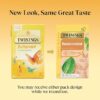 Twinings Buttermint, 20 Tea Bags 40G