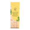 Twinings Buttermint, 20 Tea Bags 40G