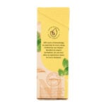 Twinings Buttermint, 20 Tea Bags 40g, Autumn and Winter Teas, R. Twining and Company Limited. Sold by Teas.co.uk.