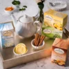 Twinings Buttermint, 20 Tea Bags 40G