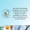 Www-Teas-Co-Uk-Twinings-Calm-20-Tea-Bags-30G-070177225872-300-Years-Of-History-Information Twinings Calm, 20 Tea Bags 30G