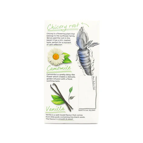 Www-Teas-Co-Uk-Twinings-Calm-20-Tea-Bags-30G-070177225872-Back-Of-Box Twinings Calm, 20 Tea Bags 30G
