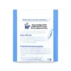 Www-Teas-Co-Uk-Twinings-Calm-20-Tea-Bags-30G-070177225872-Back-Of-Tea-Bag-Enverople Twinings Calm, 20 Tea Bags 30G