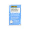 Www-Teas-Co-Uk-Twinings-Calm-20-Tea-Bags-30G-070177225872-Left-Side-Of-Box Twinings Calm, 20 Tea Bags 30G