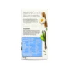 Www-Teas-Co-Uk-Twinings-Calm-20-Tea-Bags-30G-070177225872-Right-Side-Of-Box Twinings Calm, 20 Tea Bags 30G