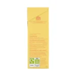 Twinings Camomile and Honey, 20 Tea Bags 30g, Fruit and Herbal Tea, R. Twining and Company Limited. Sold by Teas.co.uk.