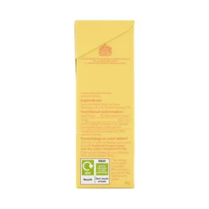 Twinings Camomile and Honey, 20 Tea Bags 30g, Fruit and Herbal Tea, R. Twining and Company Limited. Sold by Teas.co.uk.