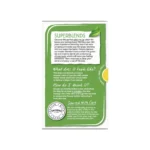 Twinings Cleanse Matcha, 20 Tea Bags 40g, Green Tea, R. Twining and Company Limited. Sold by Teas.co.uk.