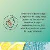 Www-Teas-Co-Uk-Twinings-Detox-20-Tea-Bags-40G-070177178567-300-Years-History Twinings Detox, 20 Tea Bags 40G