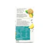 Www-Teas-Co-Uk-Twinings-Detox-20-Tea-Bags-40G-070177178567-Back-Of-Box Twinings Detox, 20 Tea Bags 40G