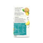 Twinings Detox, 20 Tea Bags 40g, Fruit and Herbal Tea, R. Twining and Company Limited. Sold by Teas.co.uk.
