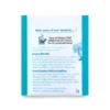 Www-Teas-Co-Uk-Twinings-Detox-20-Tea-Bags-40G-070177178567-Back-Of-Tea-Bag-Enverlope Twinings Detox, 20 Tea Bags 40G