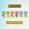 Www-Teas-Co-Uk-Twinings-Detox-20-Tea-Bags-40G-070177178567-Browse-Our-Range-Of-Teas Twinings Detox, 20 Tea Bags 40G