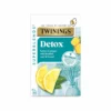 www-teas-co-uk-twinings-detox-20-tea-bags-40g-070177178567-front-of-box Twinings Detox, 20 Tea Bags 40g