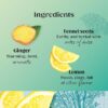 Www-Teas-Co-Uk-Twinings-Detox-20-Tea-Bags-40G-070177178567-Ingredient-List-Visual Twinings Detox, 20 Tea Bags 40G
