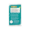 Www-Teas-Co-Uk-Twinings-Detox-20-Tea-Bags-40G-070177178567-Left-Side-Of-Box Twinings Detox, 20 Tea Bags 40G