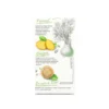 Www-Teas-Co-Uk-Twinings-Detox-20-Tea-Bags-40G-070177178567-Right-Side-Of-Box Twinings Detox, 20 Tea Bags 40G