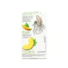 Twinings Focus, 20 Tea Bags 30G