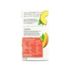 Twinings Focus, 20 Tea Bags 30G