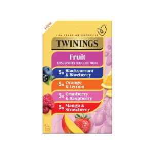 www-teas-co-uk-twinings-fruits-mix-20-tea-bags-40g-070177174187-front-of-box Twinings Fruits Mix, 20 Tea Bags 40g