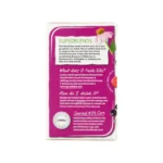 Twinings Immune Support, 20 Tea Bags 40g, Fruit and Herbal Tea, R. Twining and Company Limited. Sold by Teas.co.uk.