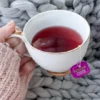 Www-Teas-Co-Uk-Twinings-Immune-Support-20-Tea-Bags-40G-070177229719-Tea-In-Cup-Top-View-In-Ladies-Hand Twinings Immune Support, 20 Tea Bags 40Gtwinings Immune Support, 20 Tea Bags 40G