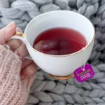 Twinings Immune Support, 20 Tea Bags 40gTwinings Immune Support, 20 Tea Bags 40g