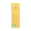 Twinings Lemon And Ginger, 20 Tea Bags 30G