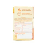 Twinings Mango and Strawberry, 20 Tea Bags 50g, Fruit and Herbal Tea, R. Twining and Company Limited. Sold by Teas.co.uk.