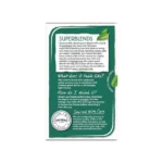 Twinings Matcha, 20 Tea Bags 40g, Autumn and Winter Teas, R. Twining and Company Limited. Sold by Teas.co.uk.
