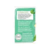 Twinings Metabolism, 20 Tea Bags 40G