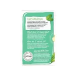 Twinings Metabolism, 20 Tea Bags 40g, Fruit and Herbal Tea, R. Twining and Company Limited. Sold by Teas.co.uk.