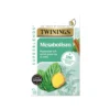 Twinings Metabolism, 20 Tea Bags 40g