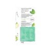 Twinings Metabolism, 20 Tea Bags 40G