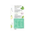 Twinings Metabolism, 20 Tea Bags 40g, Fruit and Herbal Tea, R. Twining and Company Limited. Sold by Teas.co.uk.