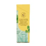Twinings Pure Peppermint, 20 Tea Bags 40g, Fruit and Herbal Tea, R. Twining and Company Limited. Sold by Teas.co.uk.