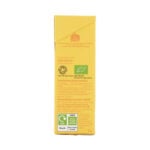 Twinings Pure Peppermint, 20 Tea Bags 40g, Fruit and Herbal Tea, R. Twining and Company Limited. Sold by Teas.co.uk.
