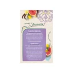 Twinings Quiet Mind, 20 Tea Bags 40g, Fruit and Herbal Tea, R. Twining and Company Limited. Sold by Teas.co.uk.