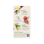 Twinings Quiet Mind, 20 Tea Bags 40g, Fruit and Herbal Tea, R. Twining and Company Limited. Sold by Teas.co.uk.