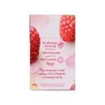 Twinings Raspberry and Lemon, 20 Tea Bags 40g, Fruit and Herbal Tea, R. Twining and Company Limited. Sold by Teas.co.uk.