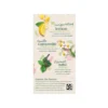 Www-Teas-Co-Uk-Twinings-Revitalise-20-Tea-Bags-34G-070177231552-Back-Of-Box Twinings Revitalise, 20 Tea Bags 34G