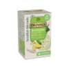 Www-Teas-Co-Uk-Twinings-Revitalise-20-Tea-Bags-34G-070177231552-Front-And-Top-Of-Box.webp Twinings Revitalise, 20 Tea Bags 34G