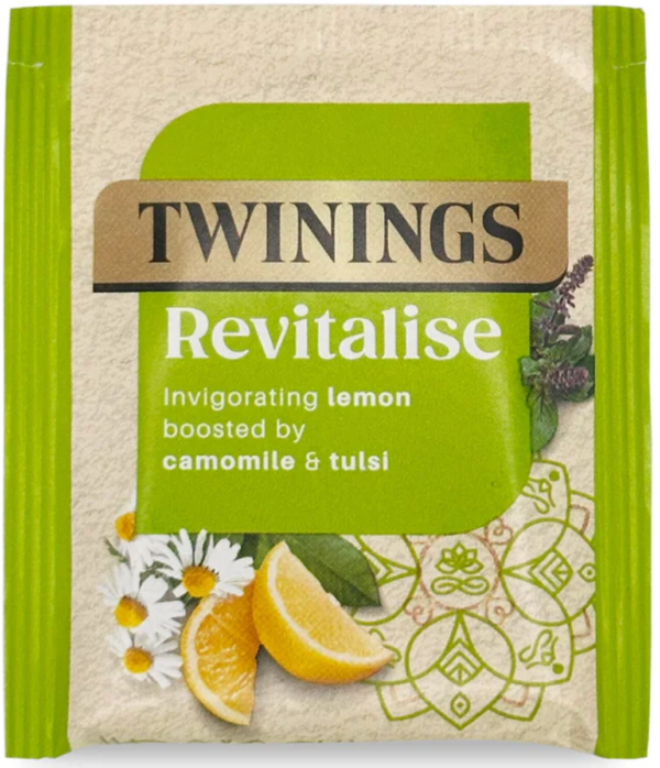 Www-Teas-Co-Uk-Twinings-Revitalise-20-Tea-Bags-34G-070177231552-Front-Of-Tea-Bag-Enverlope Twinings Revitalise, 20 Tea Bags 34G