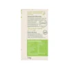 Www-Teas-Co-Uk-Twinings-Revitalise-20-Tea-Bags-34G-070177231552-Left-Side-Of-Box Twinings Revitalise, 20 Tea Bags 34G